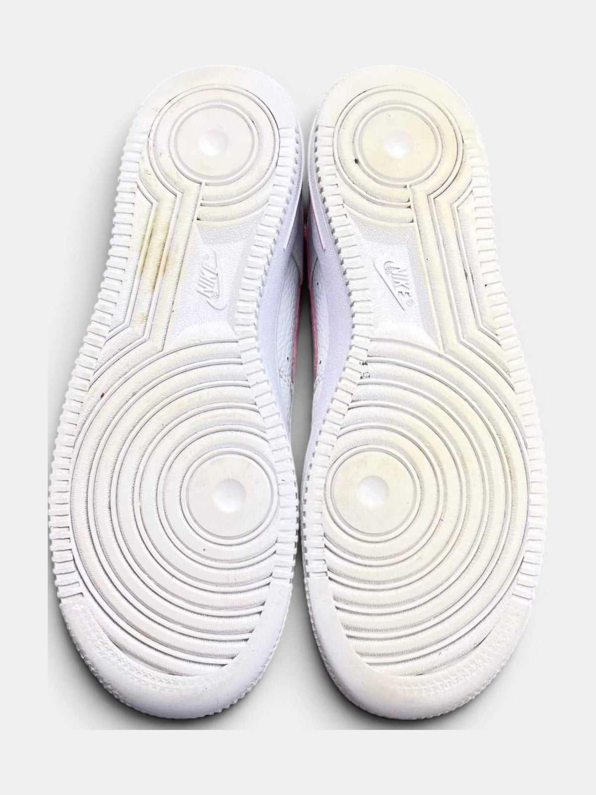 Nike Air Force 1 Low rozmiar 40