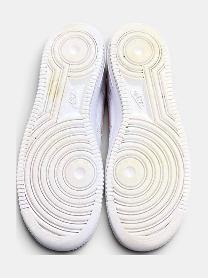 Nike Air Force 1 Low rozmiar 40