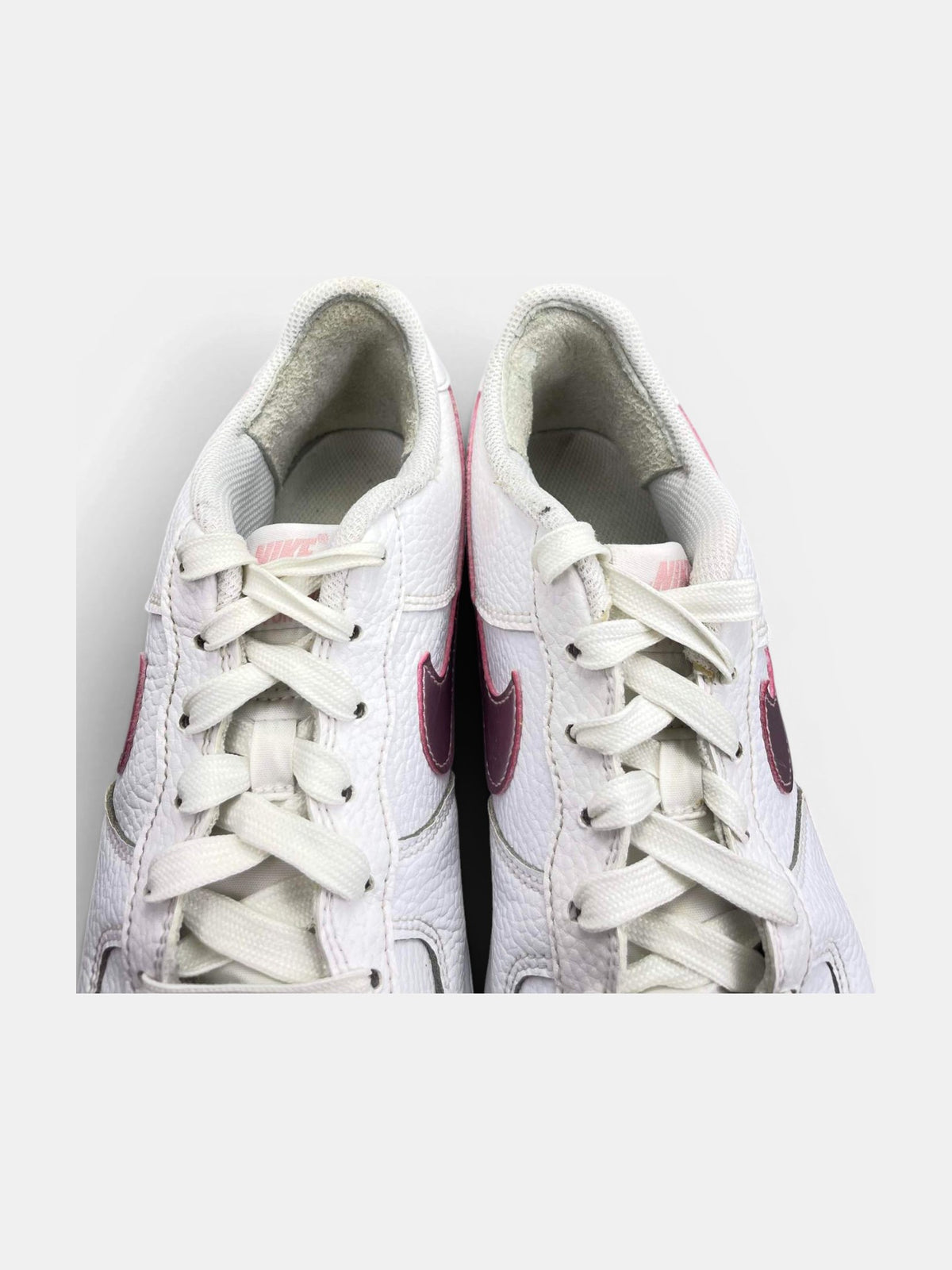 Nike Air Force 1 Low rozmiar 40