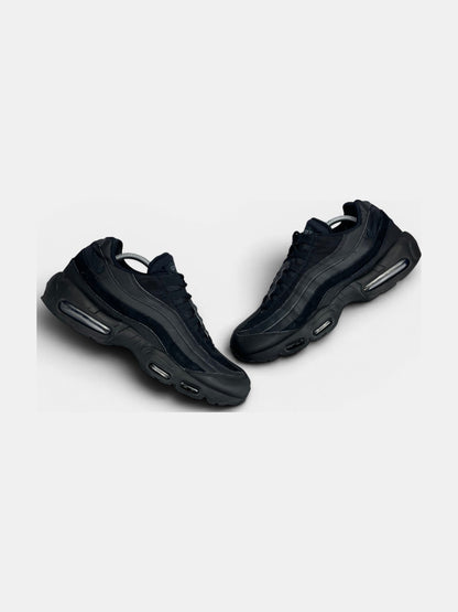 Nike Air Max 95 rozmiar 45.5