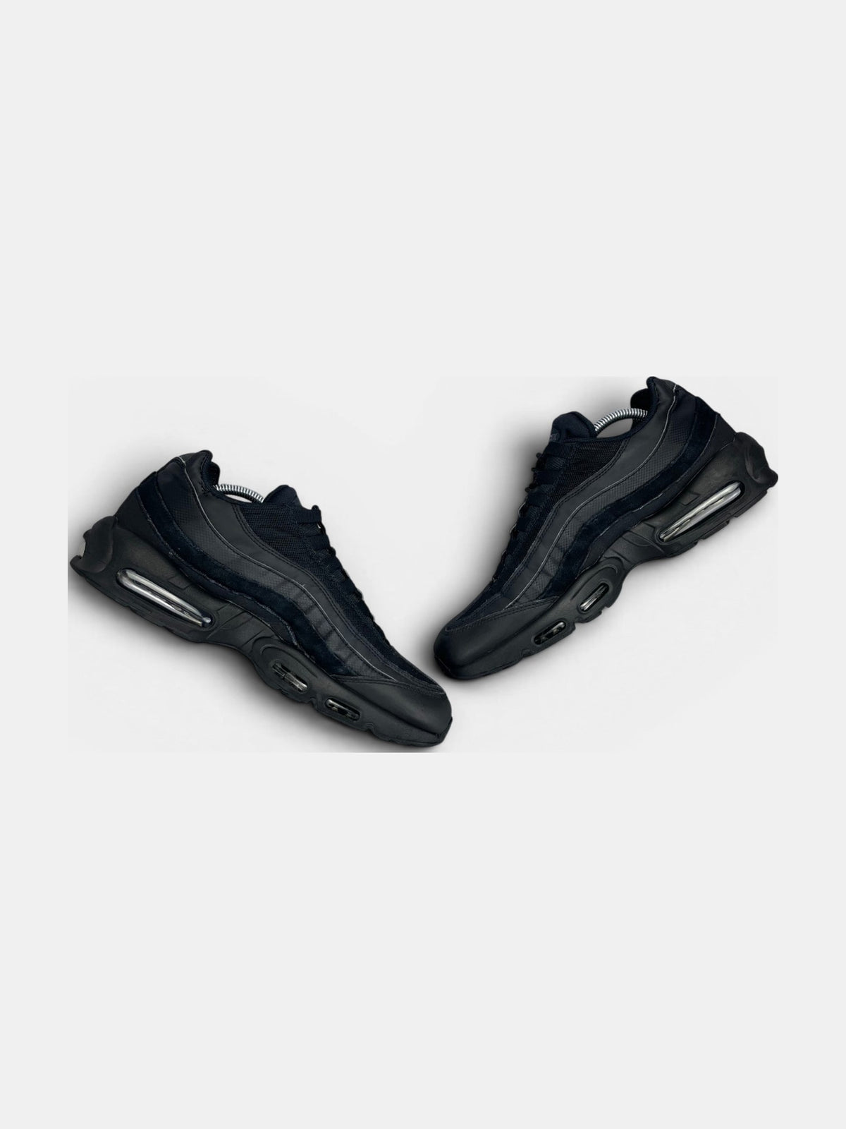 Nike Air Max 95 rozmiar 45.5