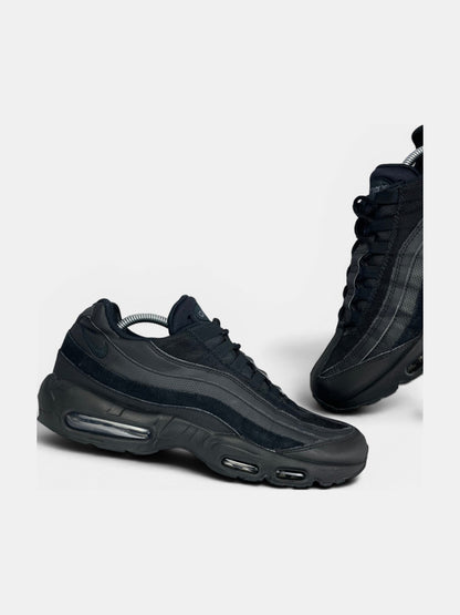 Nike Air Max 95 rozmiar 45.5