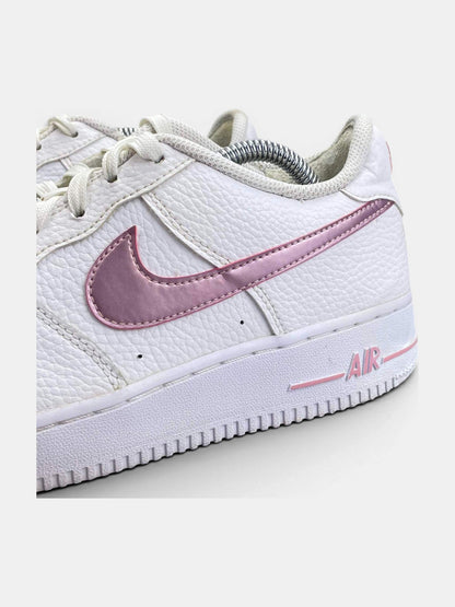 Nike Air Force 1 Low rozmiar 40