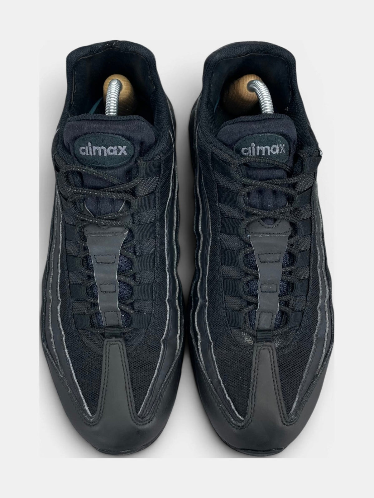 Nike Air Max 95 rozmiar 45.5