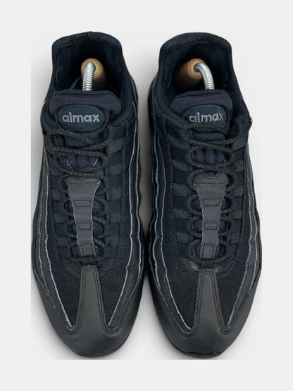 Nike Air Max 95 rozmiar 45.5