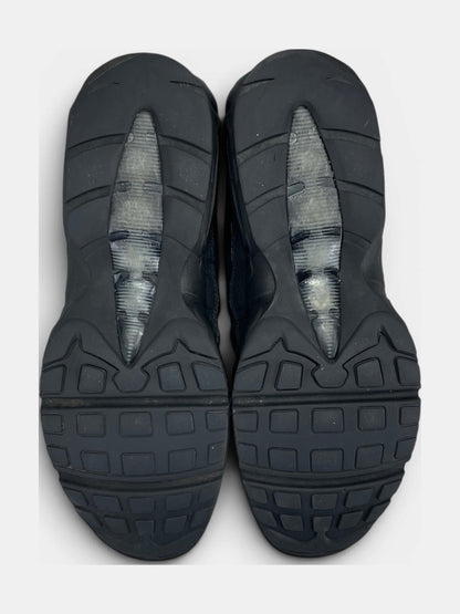 Nike Air Max 95 rozmiar 45.5