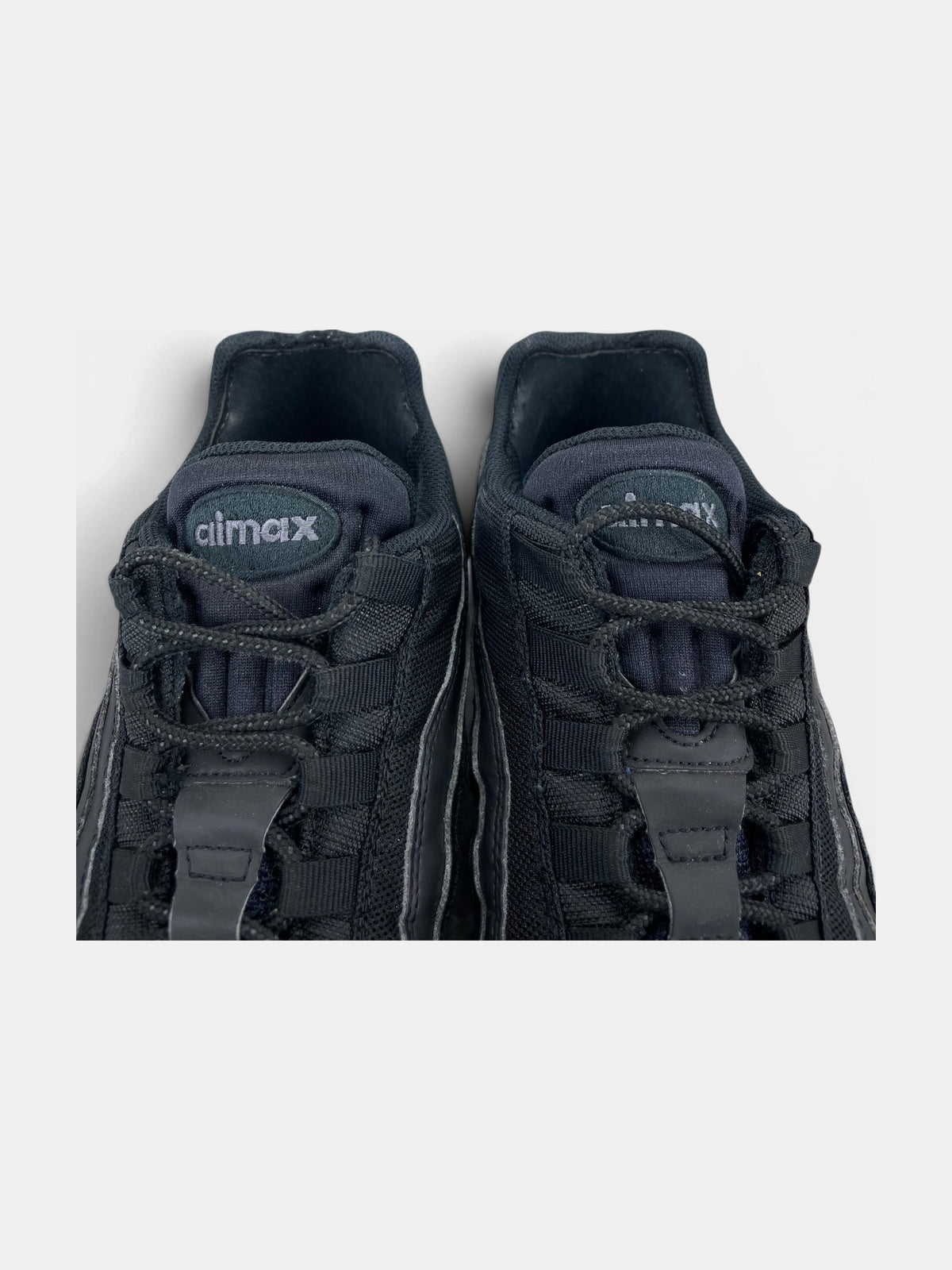 Nike Air Max 95 rozmiar 45.5