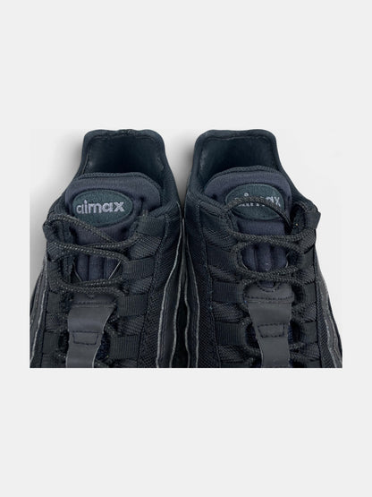 Nike Air Max 95 rozmiar 45.5