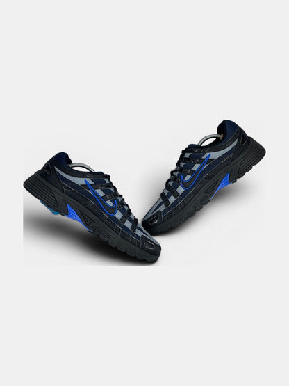 Nike P-6000 rozmiar 46