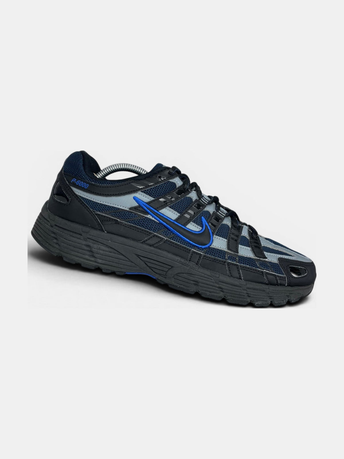 Nike P-6000 rozmiar 46