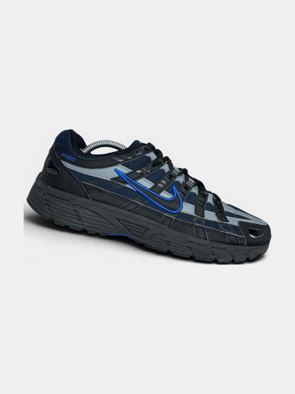 Nike P-6000 rozmiar 46