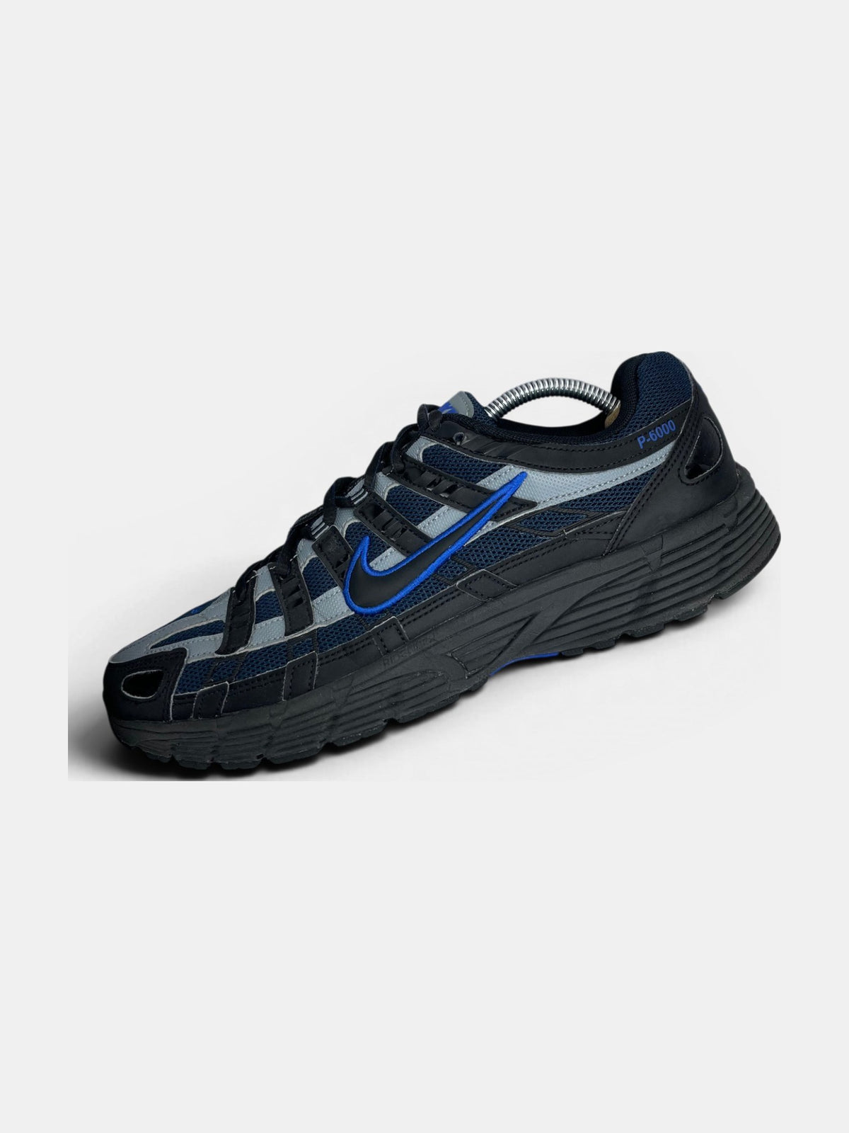 Nike P-6000 rozmiar 46