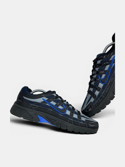 Nike P-6000 rozmiar 46