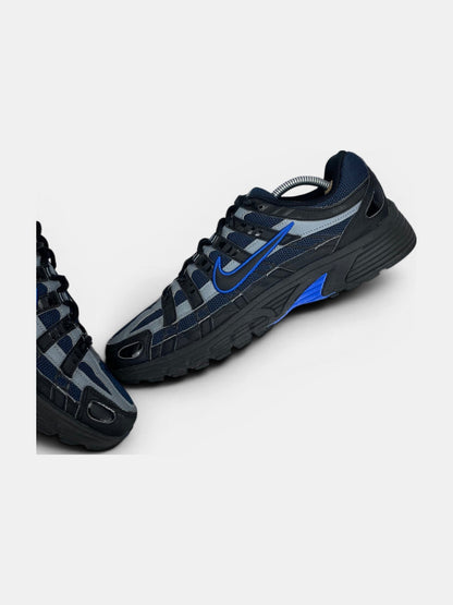 Nike P-6000 rozmiar 46