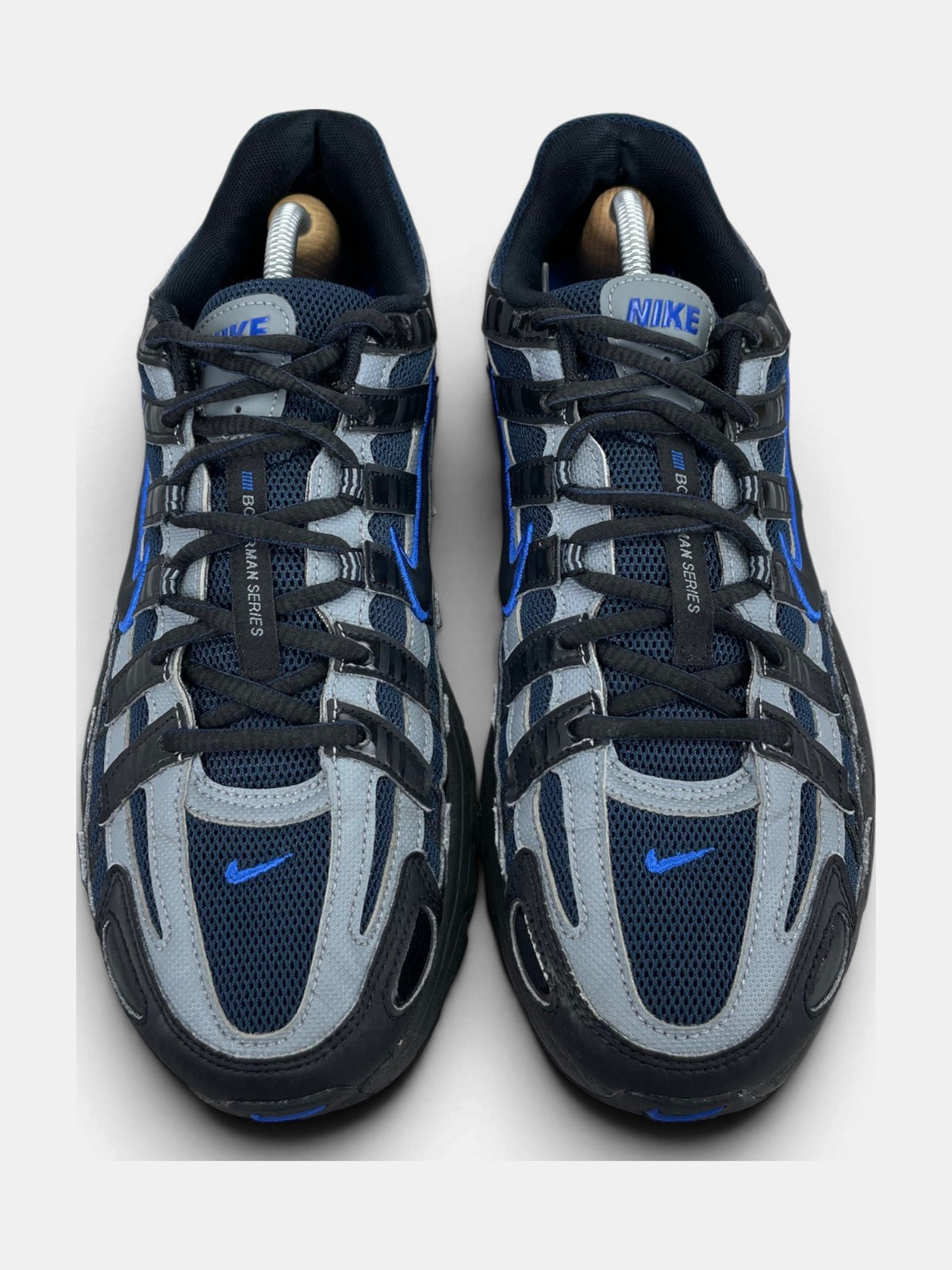 Nike P-6000 rozmiar 46