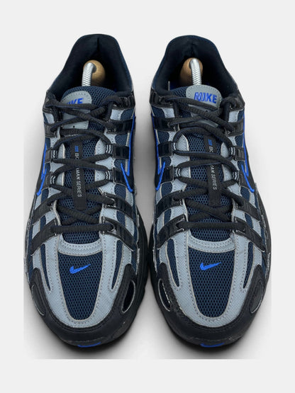 Nike P-6000 rozmiar 46