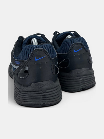Nike P-6000 rozmiar 46