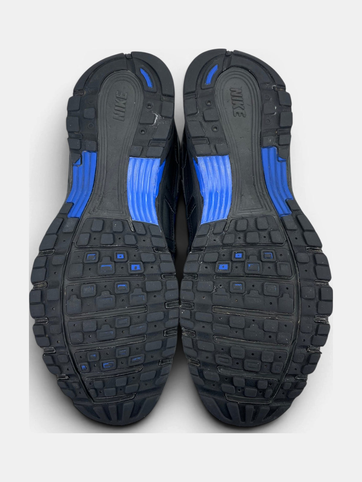 Nike P-6000 rozmiar 46