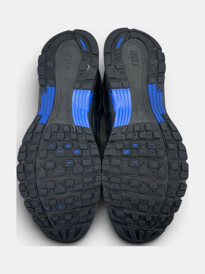 Nike P-6000 rozmiar 46