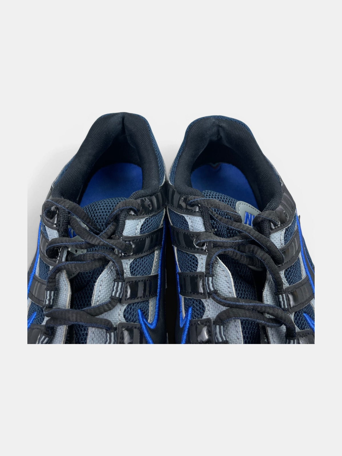 Nike P-6000 rozmiar 46