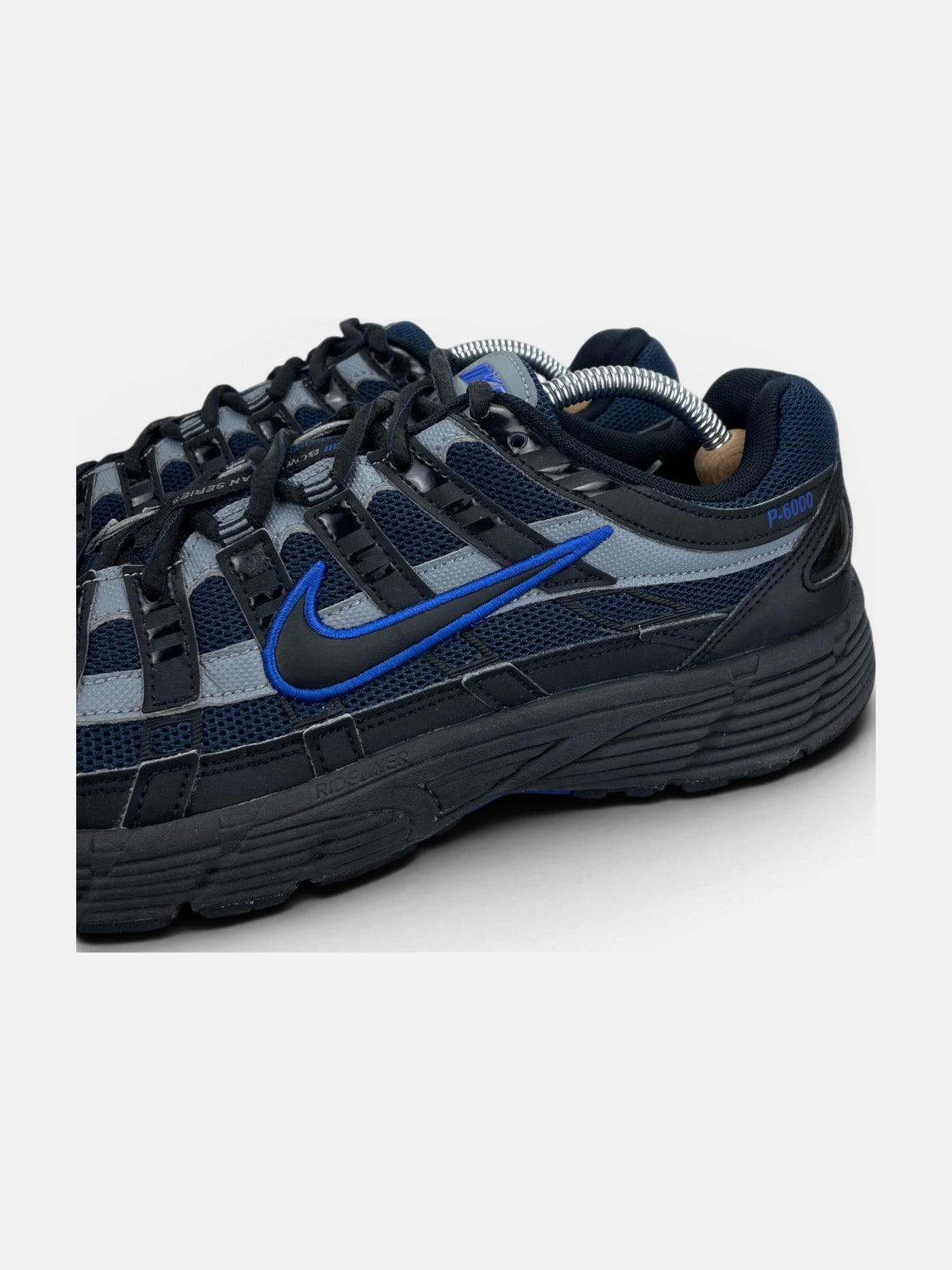 Nike P-6000 rozmiar 46