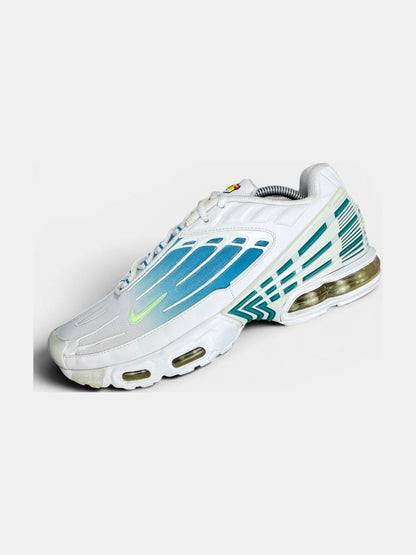Nike Air Max Plus 3 III (TN) rozmiar 44