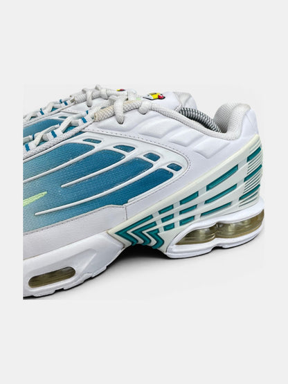 Nike Air Max Plus 3 III (TN) rozmiar 44