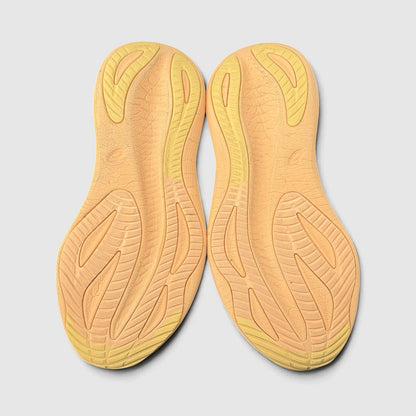 Asics Gel-Nimbus 27 Lite-Show, buty sportowe męskie w bardzo dobrym stanie rozmiar 44, podeszwa