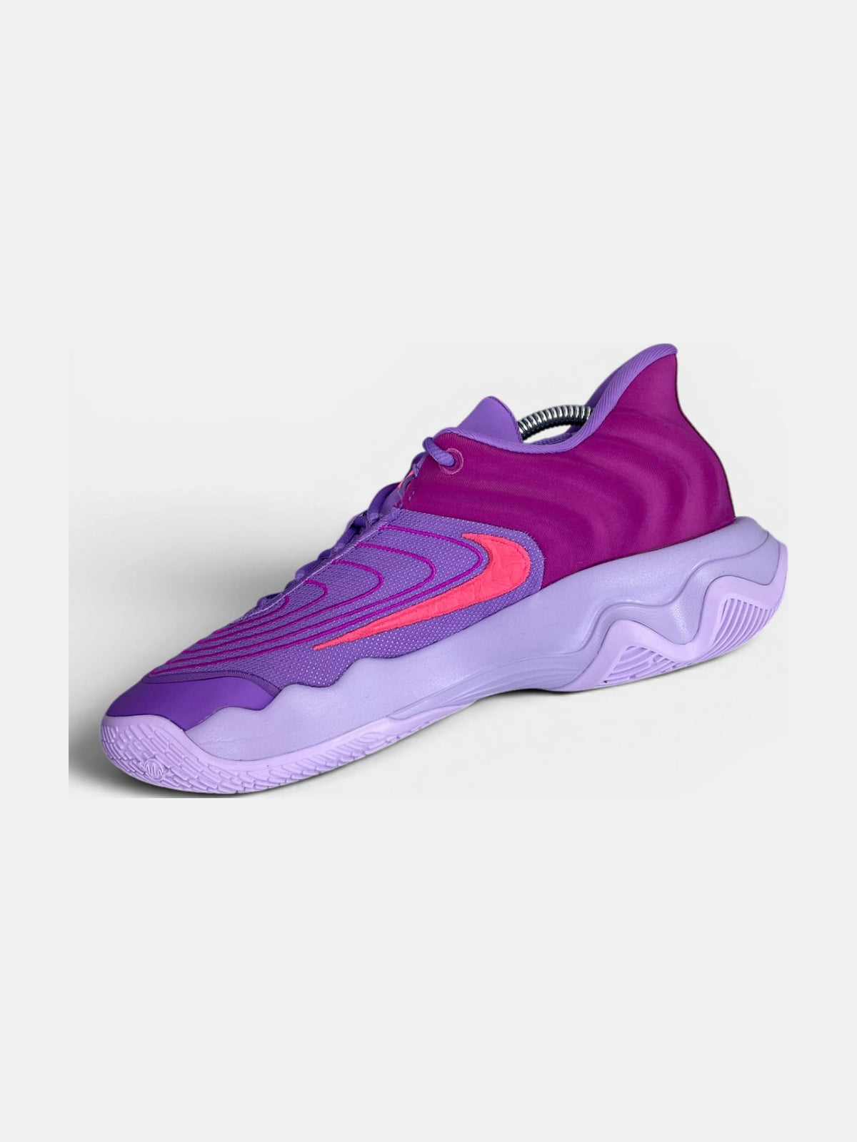 Nike Giannis Immortality 4 rozmiar 42