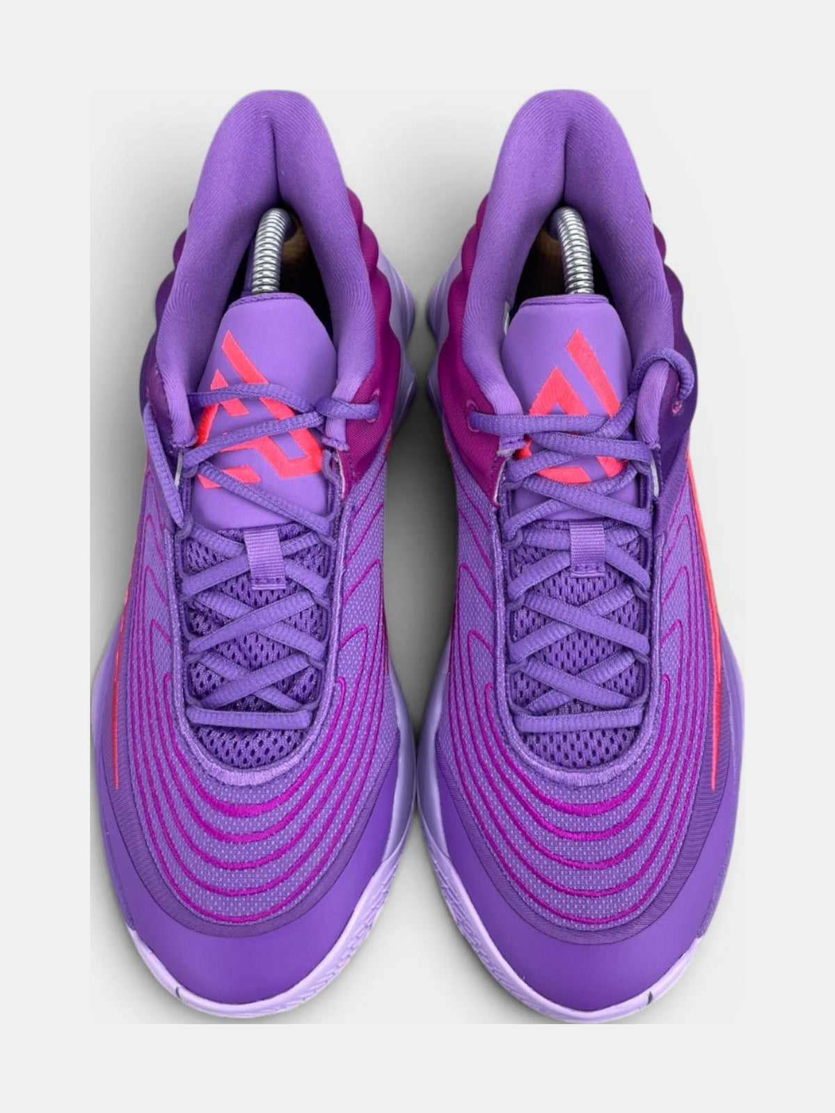 Nike Giannis Immortality 4 rozmiar 42