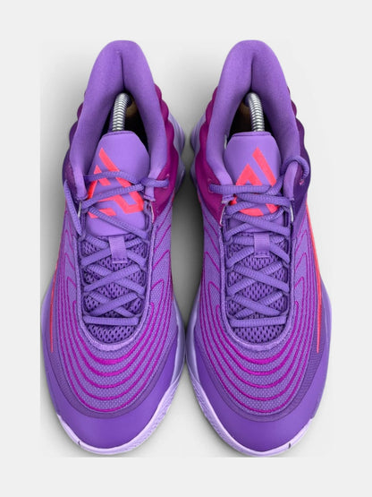 Nike Giannis Immortality 4 rozmiar 42