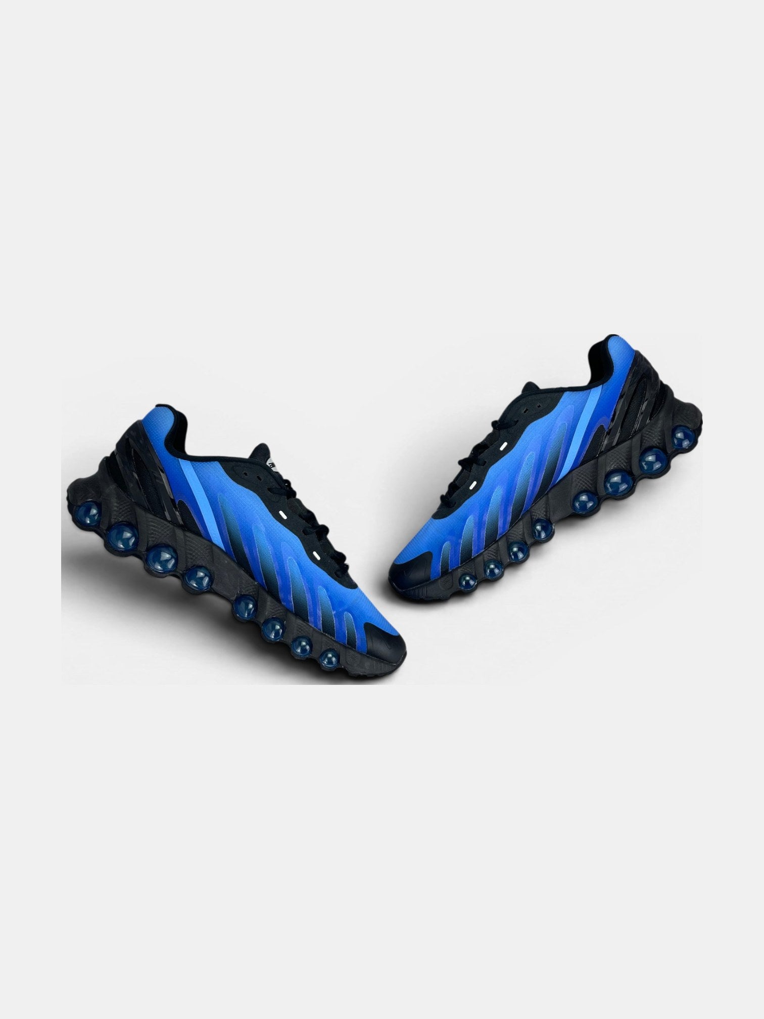 Nike Air Max DN8 rozmiar 46