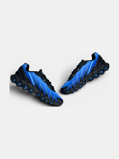 Nike Air Max DN8 rozmiar 46