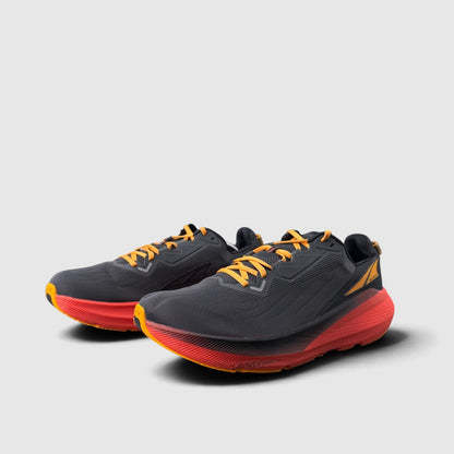 Altra Running Egoflo, buty sportowe męskie w bardzo dobrym stanie rozmiar 48, para butów