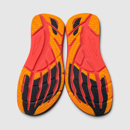 Altra Running Egoflo, buty sportowe męskie w bardzo dobrym stanie rozmiar 48, podeszwa