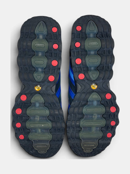 Nike Air Max DN8 rozmiar 46