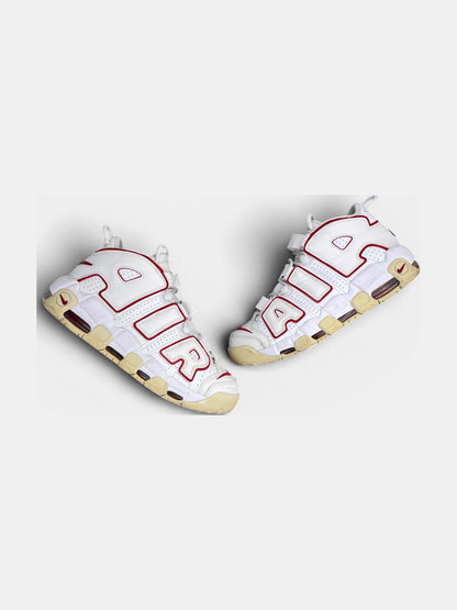 Nike Air More Uptempo 96 rozmiar 44.5