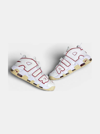 Nike Air More Uptempo 96 rozmiar 44.5