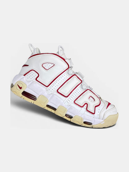 Nike Air More Uptempo 96 rozmiar 44.5