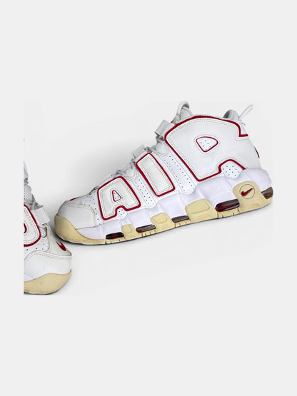 Nike Air More Uptempo 96 rozmiar 44.5