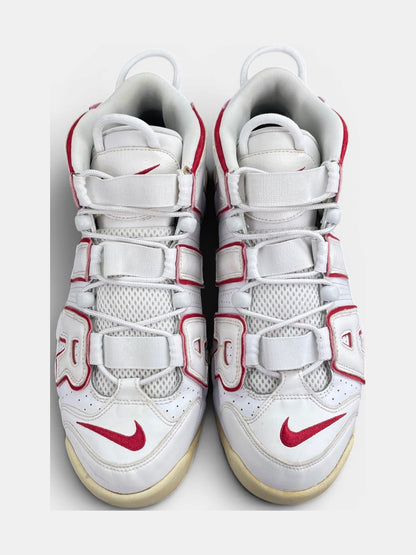 Nike Air More Uptempo 96 rozmiar 44.5