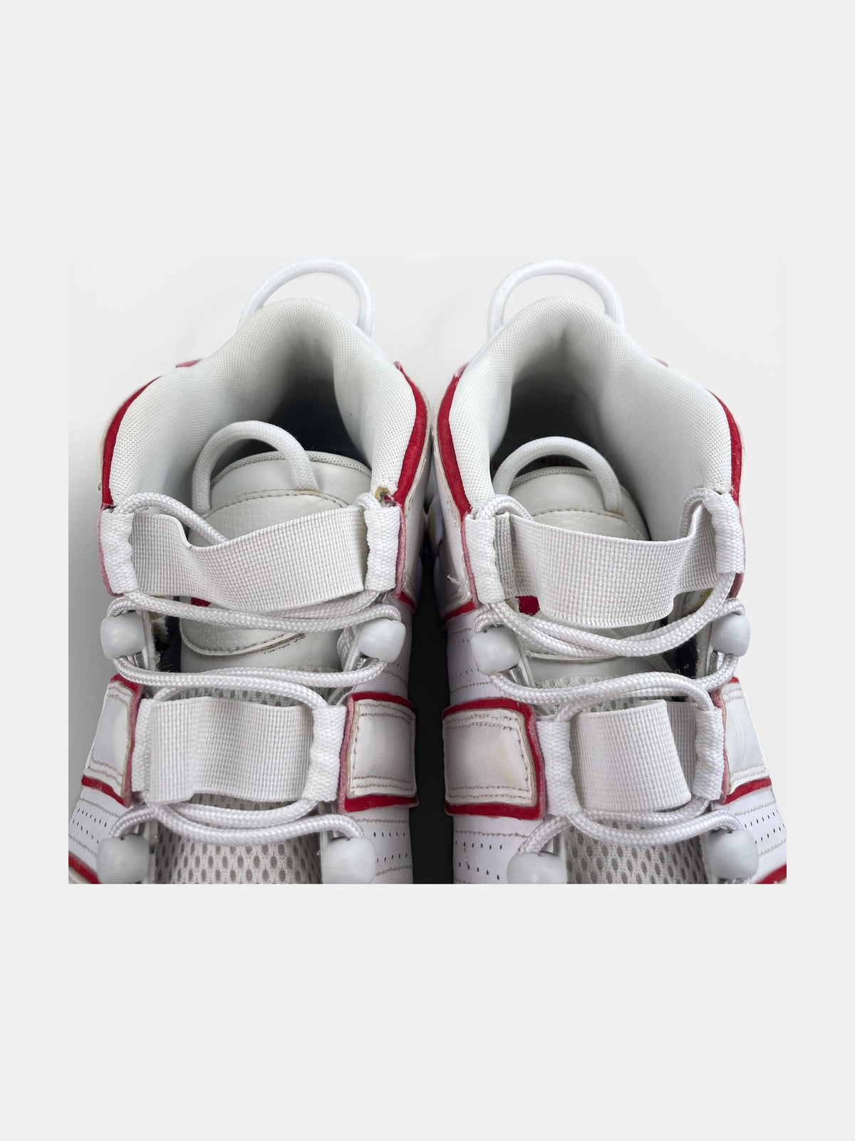 Nike Air More Uptempo 96 rozmiar 44.5