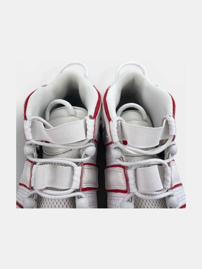 Nike Air More Uptempo 96 rozmiar 44.5