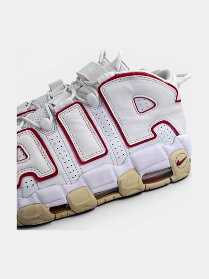 Nike Air More Uptempo 96 rozmiar 44.5