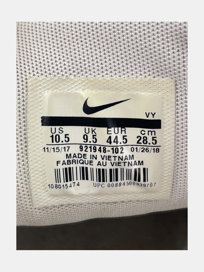 Nike Air More Uptempo 96 rozmiar 44.5