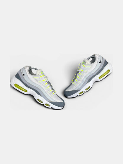 Nike Air Max 95 rozmiar 43