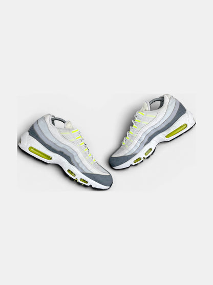 Nike Air Max 95 rozmiar 43