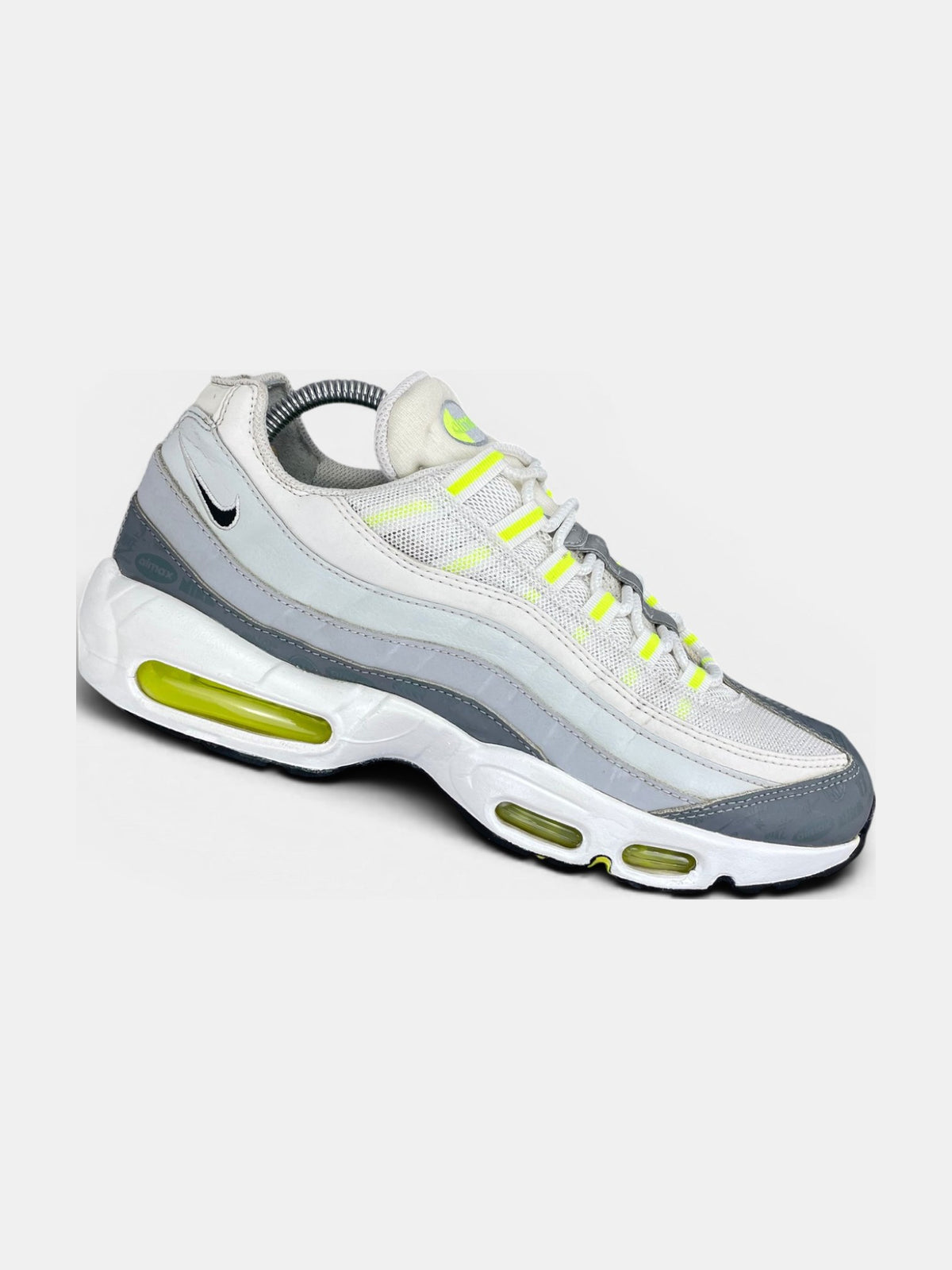 Nike Air Max 95 rozmiar 43