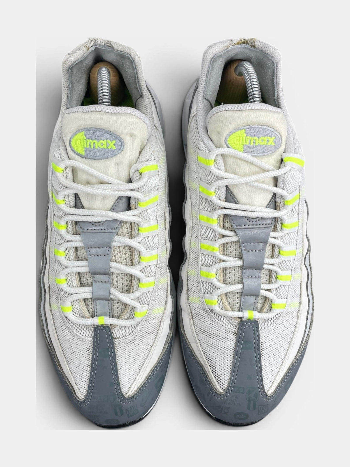 Nike Air Max 95 rozmiar 43