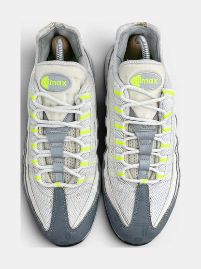 Nike Air Max 95 rozmiar 43